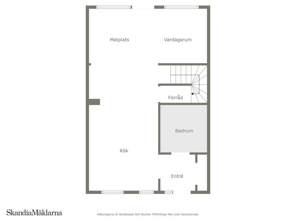 Åbroddsvägen, 29641 Åhus