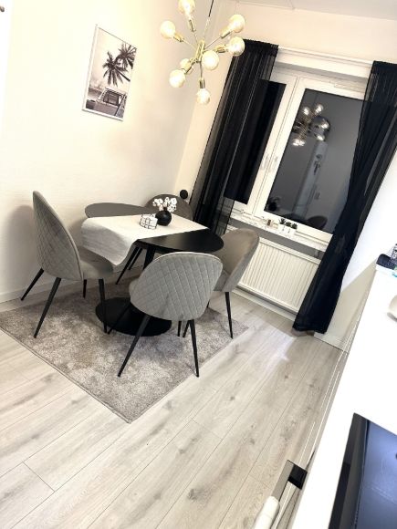 Södertälje - 3rok - tillsv - 13.800kr/mån