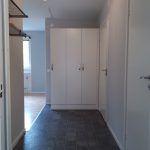 1 rums lägenhet i Katrineholm