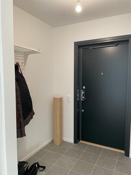 Lidingö - 3rok - 36mån - 23.575kr/mån