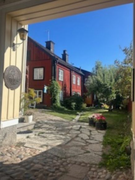 Arboga - 6rok - tillsv - 21.275kr/mån