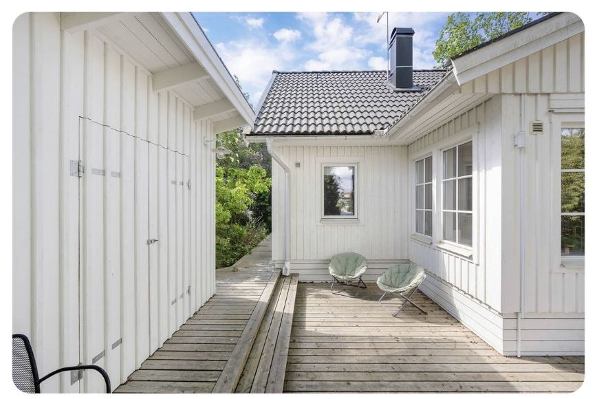 Hässelby - 5rok - tillsv - 19.826kr/mån
