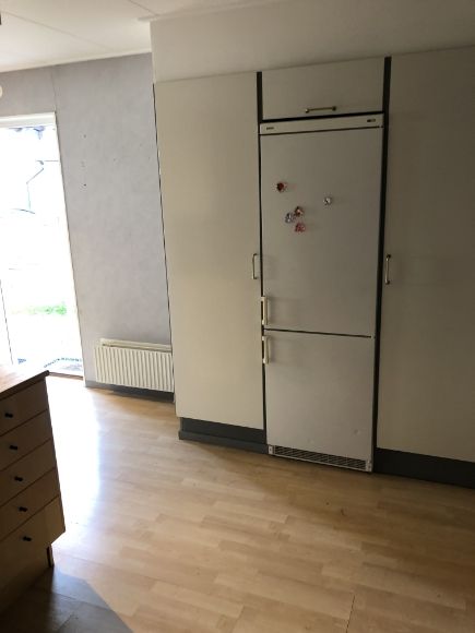 Vendelsö - 1rok - tillsv - 6.900kr/mån
