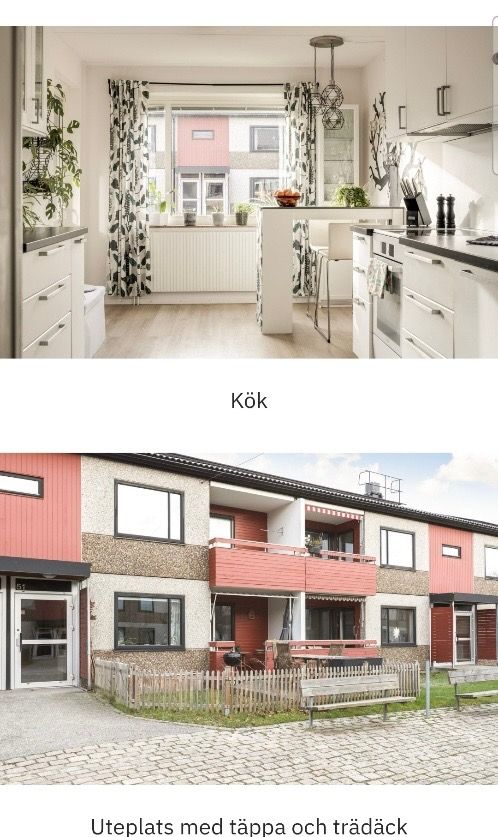 2a i lund, nöbbelöv