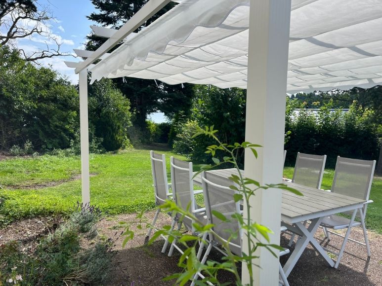 Vaxholm - 5rok - tillsv - 19.000kr/mån