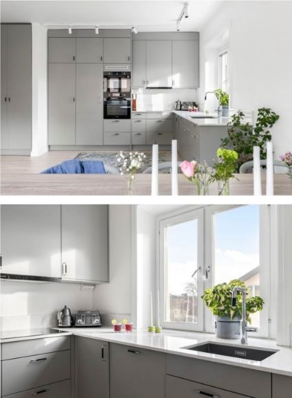 Sundbyberg - 4rok - tillsv - 29.900kr/mån