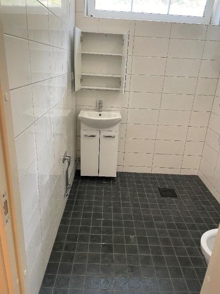 Kungsängen - 2rok - tillsv - 8.050kr/mån