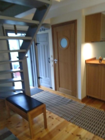 Saltsjö-boo - 2rok - tillsv - 12.650kr/mån