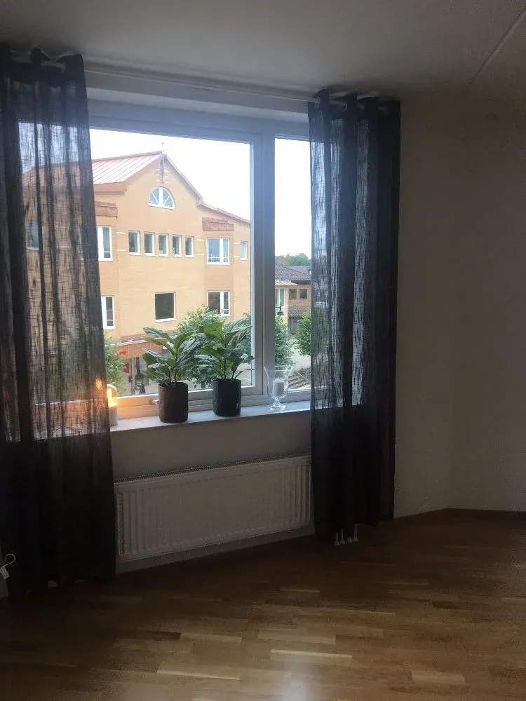 3 rums lägenhet i Gnosjö
