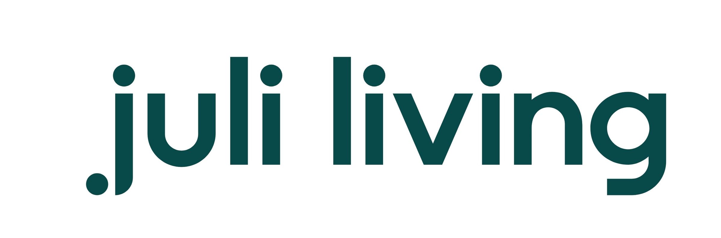 Utvecklad av