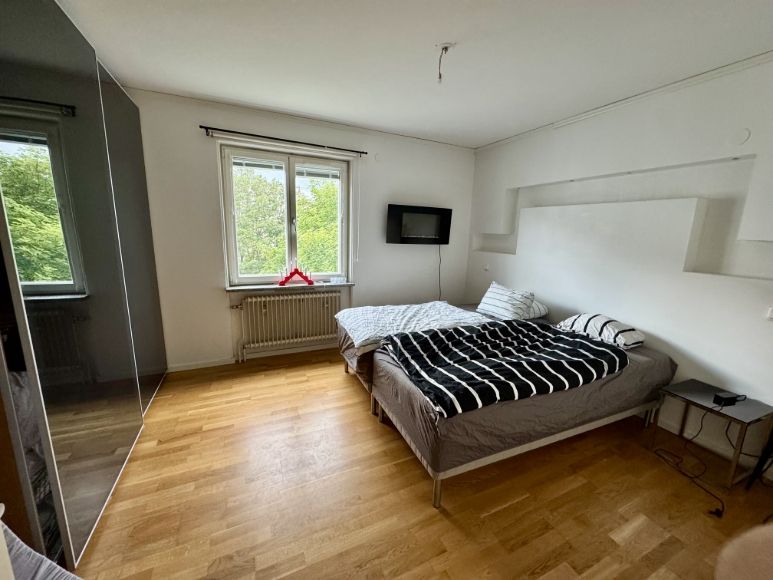 Solna - 3rok - tillsv - 19.550kr/mån