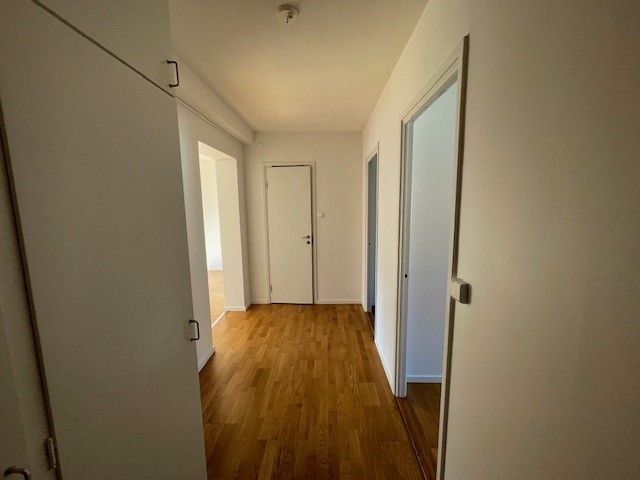 2 rums lägenhet i Strömsnäsbruk