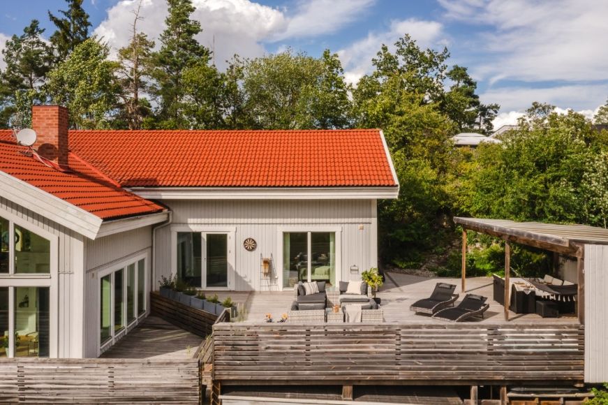 Rönninge - 6rok - tillsv - 39.998kr/mån