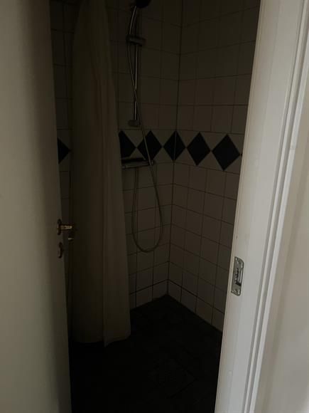 Göteborg - 2rok - 12mån - 12.650kr/mån