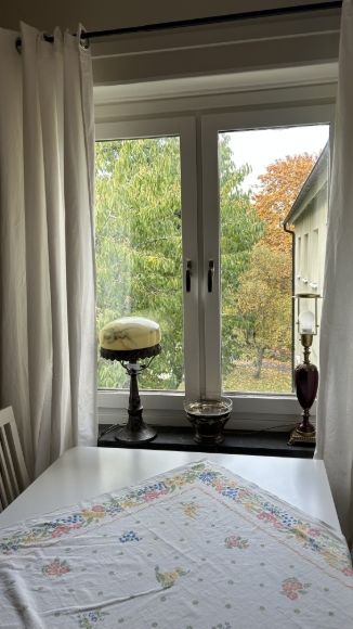 Älvsjö - 2rok - 6mån - 12.650kr/mån