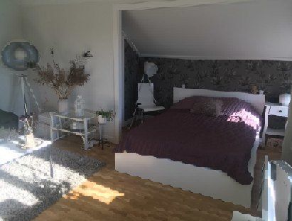 Rudenschöldsgatan 12, Lidköping