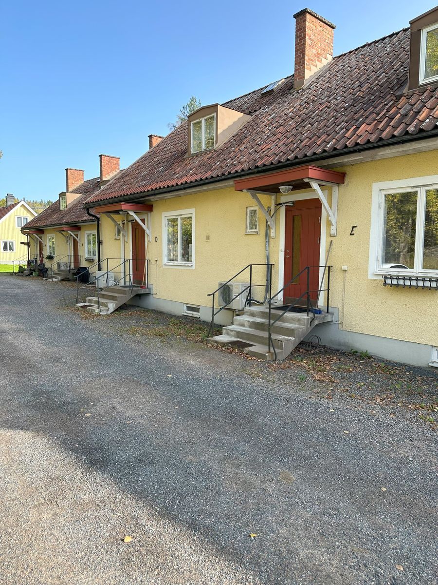 radhus