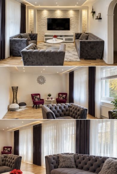 Rönninge - 4rok - 13mån - 18.400kr/mån