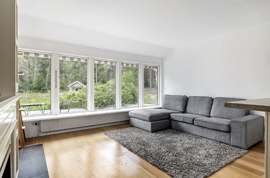 Märsta - 3rok - tillsv - 14.950kr/mån