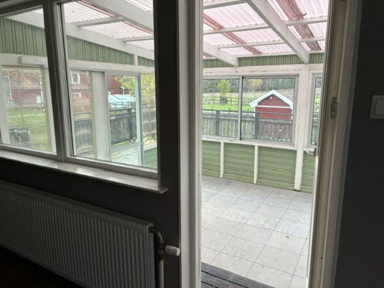 Svartsjö - 4rok - tillsv - 16.100kr/mån