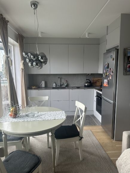 Täby - 2rok - 5mån - 10.925kr/mån