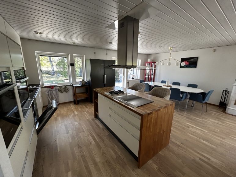 Åhus - 5rok - 8mån - 10.350kr/mån