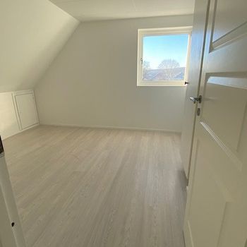 Parhus uthyres i Kvidinge 