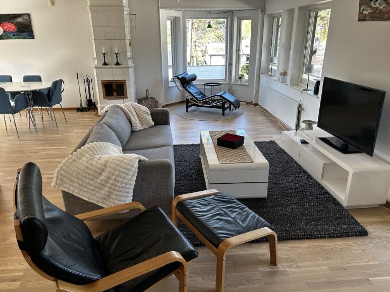 Åhus - 5rok - 8mån - 10.350kr/mån