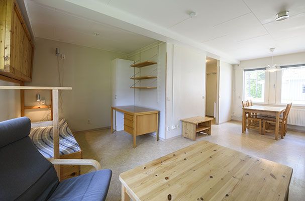 1-rums-l-genhet-i-stersund-31-m-3-999-kr