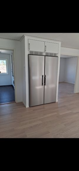 Vallentuna - 4rok - 27mån - 20.700kr/mån