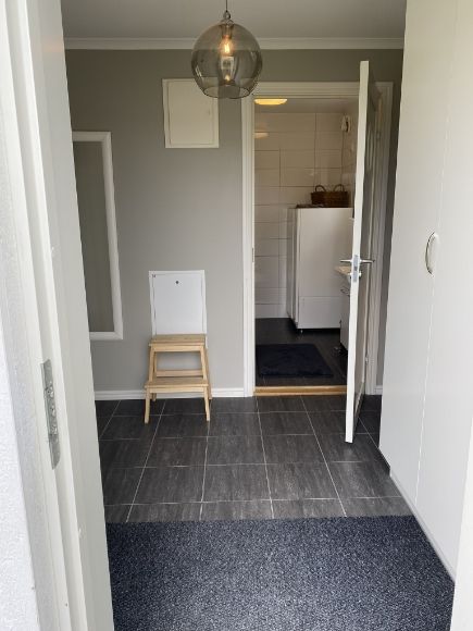 Vallda - 1.5rok - tillsv - 9.775kr/mån