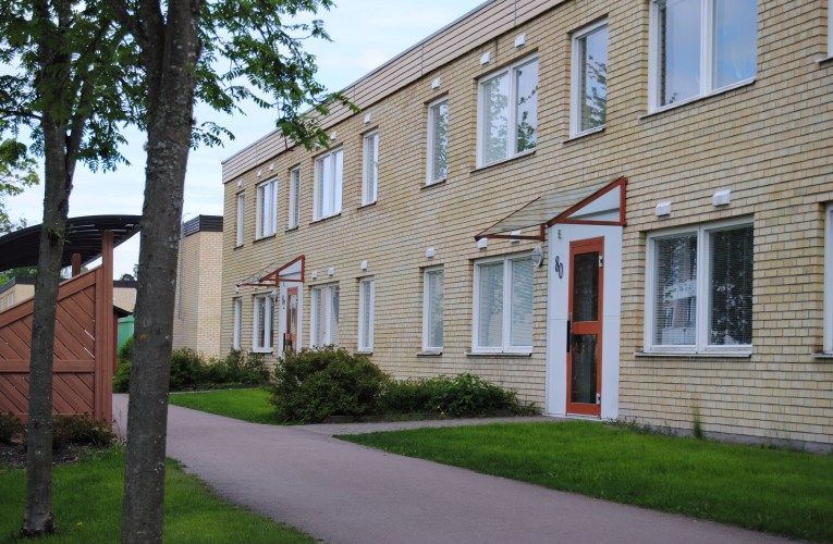 2 rums bostad i Karlstad 50 m² 6 177 kr