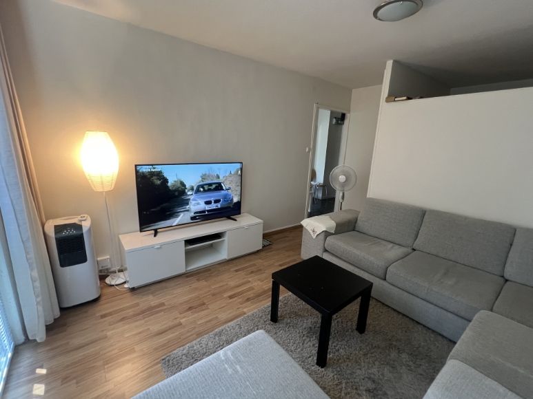 Köping - 1rok - tillsv - 5.750kr/mån