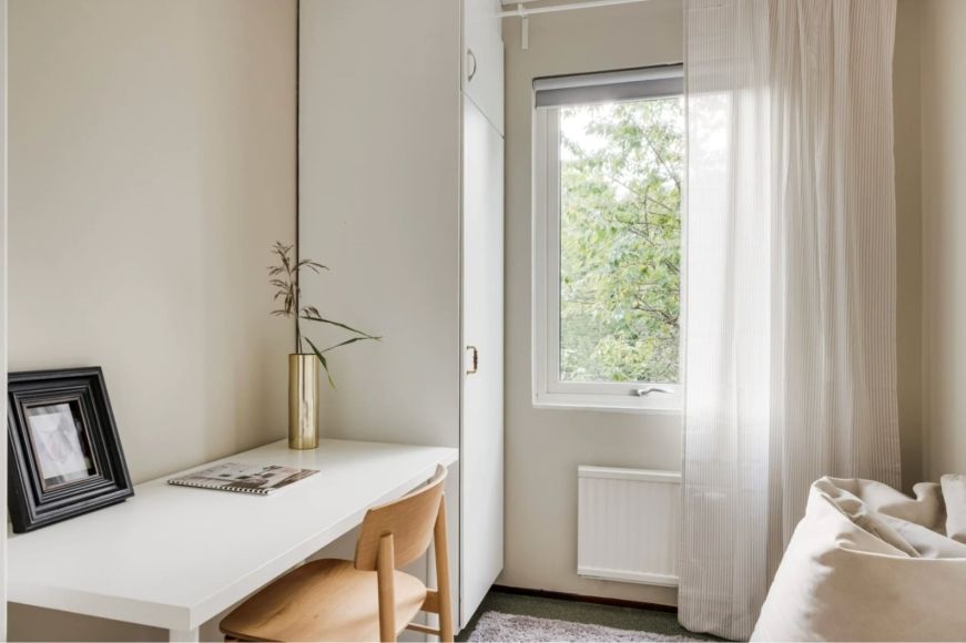 Partille - 3.5rok - 7mån - 14 950 kr/mån