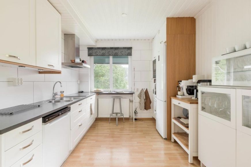 Norrahammar - 8rok - tillsv - 22 425 kr/mån