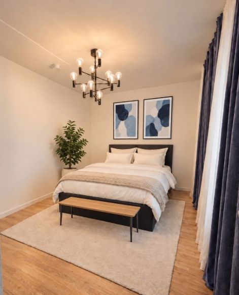 Sollentuna - 3rok - 13mån - 20.000kr/mån
