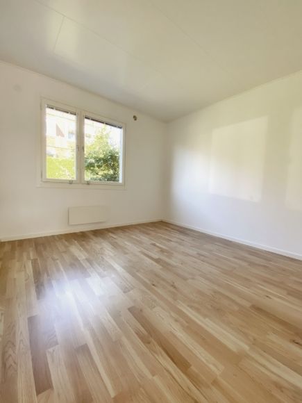 Saltsjöbaden - 5rok - tillsv - 24.150kr/mån