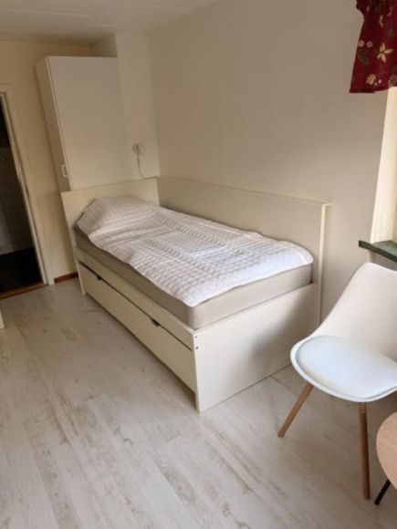 Farsta - 2rok - tillsv - 8.050kr/mån