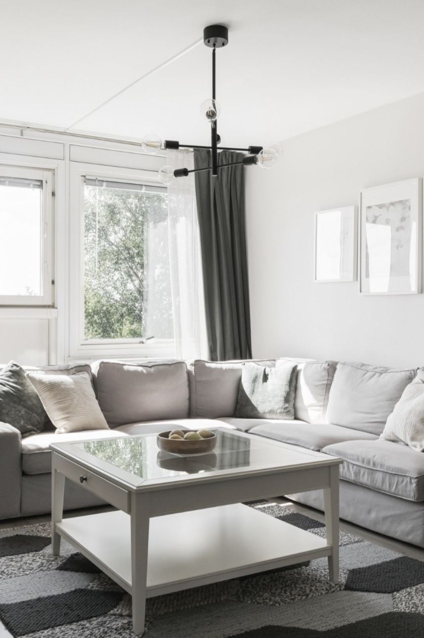 Ett skong