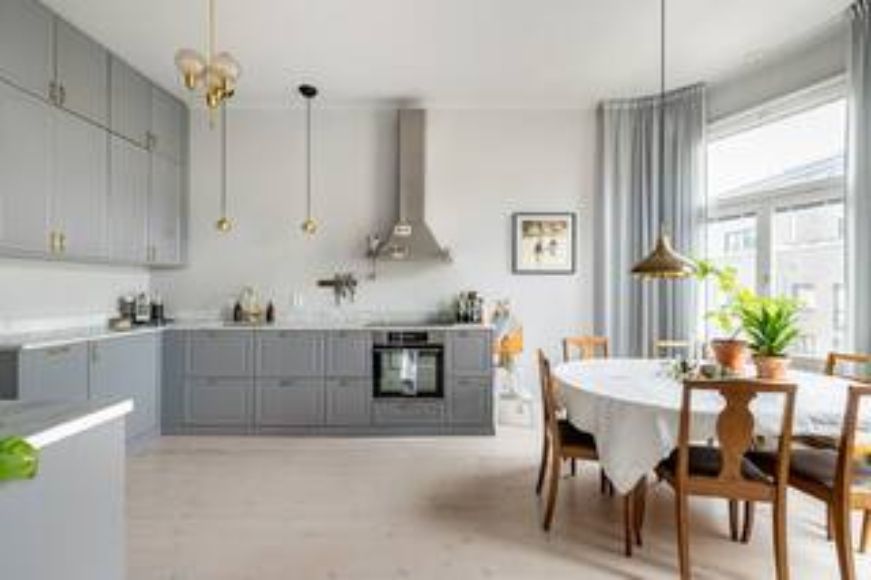 Södermalm - 3rok - 8mån - 29.900kr/mån