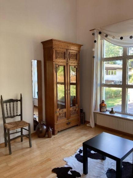 Österskär - 1.5rok - tillsv - 9 775 kr/mån