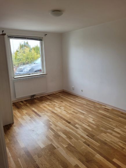 Vällingby - 3rok - tillsv - 19.550kr/mån